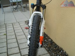 canyon grand canyon 9.0 05